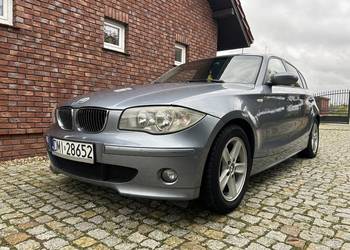 BMW 1