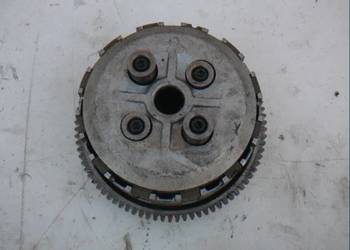 Sprzęgło Kawasaki Z750