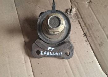 RENAULT LAGUNA II czop piasty tył prawej