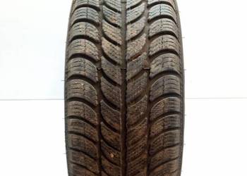 OPONA ZIMOWA DĘBICA FRIGO 2 185/65R14 (2824) 6.96