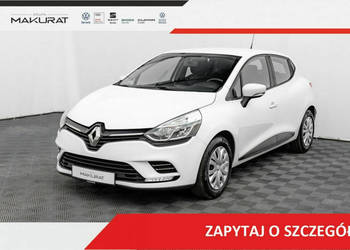 Renault Clio WD9958M#0.9 Energy TCe Alize Ekran dotykowy Bluetooth Salon P…