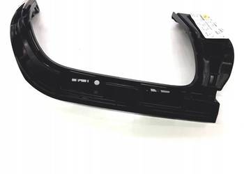 VOLVO V60 S60 mocow prawe tyl wydech 31323966 OE
