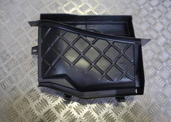 OBUDOWA OSŁONA FILTRA KABINOWEGO AUDI A4 B6 8E1819441B 8E1819979A