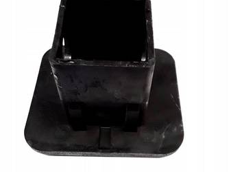 VOLVO XC40 XC60 XC90 zaslepka haka holowniczego OE