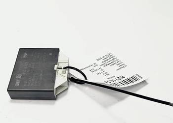 MODUŁ BMW X4 M F98 ASYSTENT PARKOWANIA 9891698