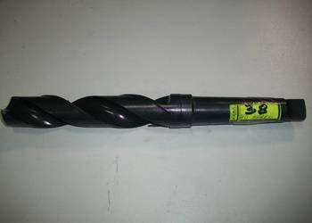 Wiertło 38 mm HSS