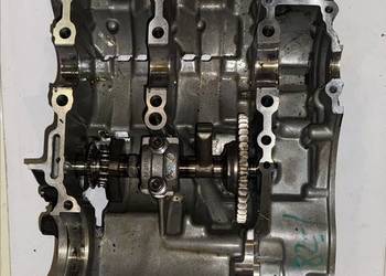 Karter blok silnika dolny BMW F900R