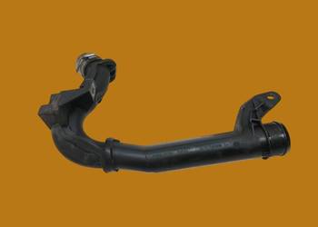 RURA PRZEWÓD INTERCOOLERA 2.0 BLUE HDI 9675758280 Peugeot Expert III