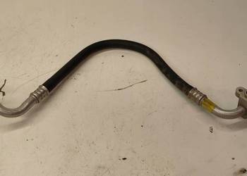 WĄŻ PRZEWÓD KLIMATYZACJI FIAT 500 1.4 T 51886339