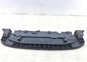 BELKA ZDERZAKA PRZÓD CITROEN C3 PICASSO 9681778180 WZMOCNIENIE