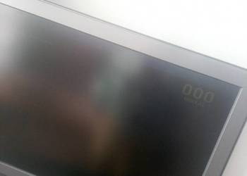 Telewizor Sony 42 cali ,działa plus pilot