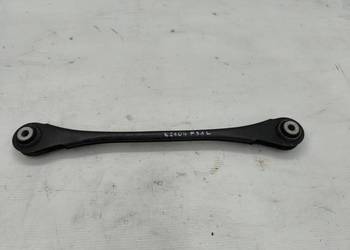 WAHACZ TYLNY BMW F31 2.0D LIFT 6792533