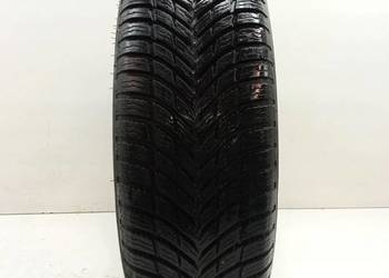 OPONA CAŁOROCZNA NOKIAN SEASONPROOF 185/65R15 (1421) 7.83 MM