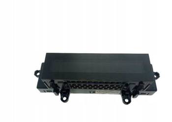 WYŚWIETLACZ 97250-N7300 Hyundai Tucson IV (2020- )