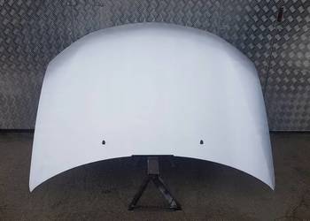 MASKA MITSUBISHI OUTLANDER 06-10 LAK: A31A