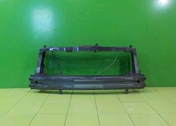 CHEVROLET SPARK M300 III LIFT 1.2 B 13r 5D pas przedni