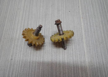 1 Szt. Wałek Tryb Pompy Wody Kawasaki KX 250 90-93r