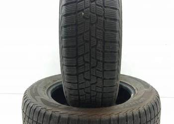2x OPONA ZIMOWA FIRESTONE WINTERHAWK 2 EVO 195/65R15 (3212) 5.82 (2815)4.98