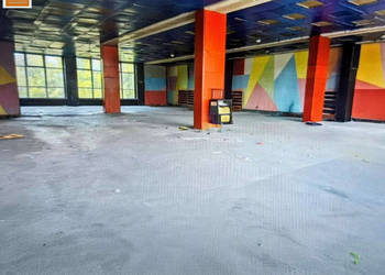 Lokal Wodzisław 450m2