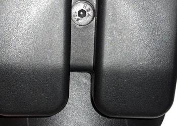 Ładownica podwójna do CZ P10F i P10C