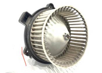 DMUCHAWA NAWIEWU KIA SORENTO I WENTYLATOR