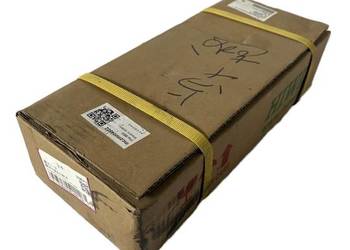 Hiwin RGR30R360H Prowadnica liniowa