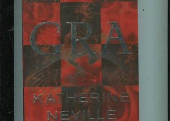 Gra - Neville