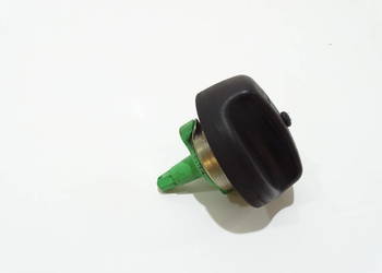 KOREK WLEWU PALIWA BMW E60 E61 OE (4817628)