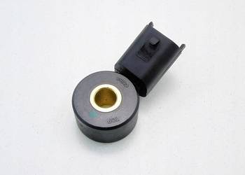 CZUJNIK STUKOWY 1.4 TURBO ASTRA J MOKKA MERIVA ZAFIRA CRUZE ENCORE TRAX