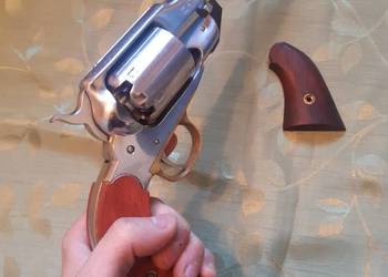 Okładki remington 1858 cal 44 duże