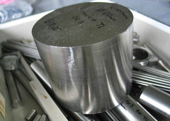 Tytan Ti GR5 wałek tytanowy pręt tuning motorsport jacht szy