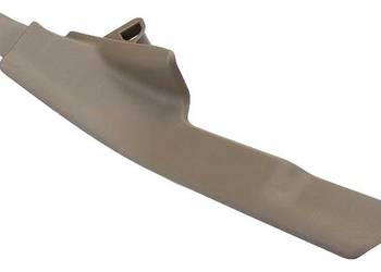 VOLVO V70 XC70 nakladka progowa tylna prawa OE