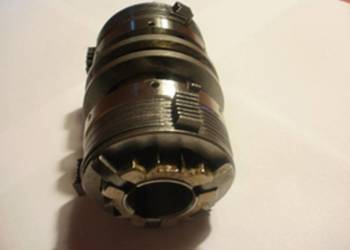 Sprzęgło do tokarki TUR 50