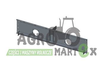 51588198 PŁYTA CNH