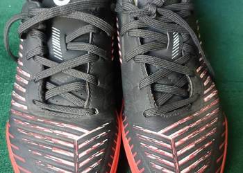 Buty halowe kipsta Ginka 500 37