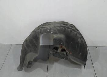 NADKOLE LEWY TYŁ HB  3J0810971 Skoda Superb IV (2023-)