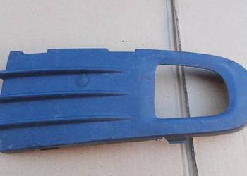 kratka zderzaka halogenu lewa Volvo v50 30655884