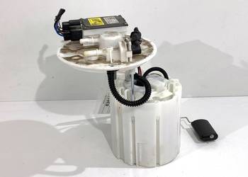 POMPA PALIWA KIA CEED 33040-J7100 1.5 160KM BAKU ZASILAJĄCA, ELEKTRYCZ