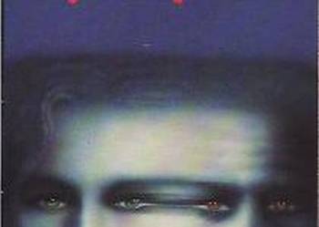 PRZESIADKA W PRZEDPIEKLU - SHOUGHNESSY PATRICK