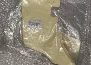 Wypełnienie Zbiornika Osłona Mocowanie V518