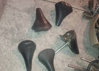 Siedzenie Wigry jubilat