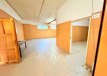 Lokal do wynajęcia ul. Zygmunta Krasińskiego