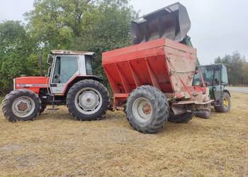 massey ferguson  3070  3080 tur