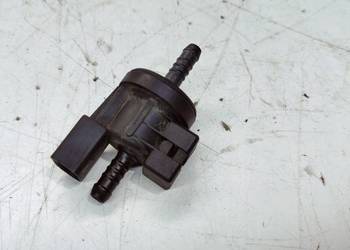 ZAWÓR ODPOWIETRZAJĄCY ZBIORNIK PALIWA AUDI VOLKSWAGEN SEAT SKODA 06E906517