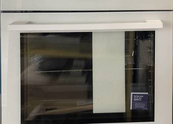 Outlet Agd: Piekarnik Electrolux LOE8F38V Warszawa