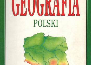 Geografia Polski