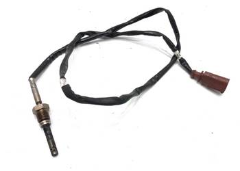 CZUJNIK TEMPERATURY SPALIN VW GOLF VII 04L906088E 1.6 90KM