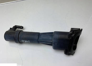 Volvo xc90 I SPRYSKIWACZ REFLEKTORA LAMPY PRAWY