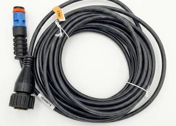 PRZEWÓD EBS EB+ HALDEX 814 009 301