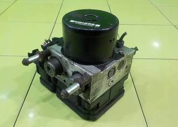 CHEVROLET CAPTIVA 2.0 VCDI 08r 5D pompa ABS 96851845